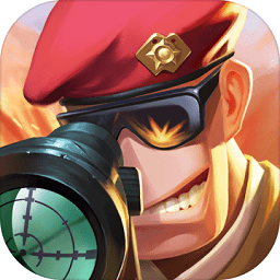 口袋战争拇指游玩下载