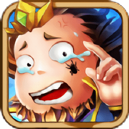 鬼畜三国挂机手游bt版apk