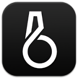 教练战术板app下载