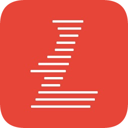 phicomm w1智能手环手机版(philink)