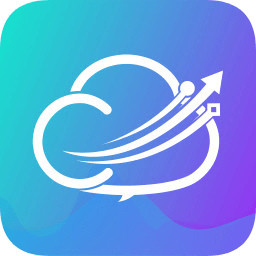 多彩贵州文化云