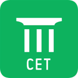 奋斗四六级手机软件