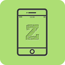 MIUI状态栏Pro(MiUI Statusbar Pro)