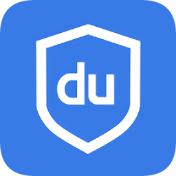 百度帐号管家客户端