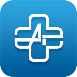 优智皮肤app下载