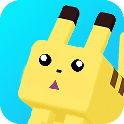 宝可梦探险寻宝安卓版