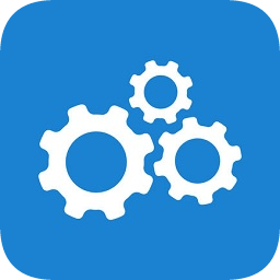 三联老板报表官方下载