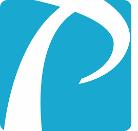 浦桑尼克机器人(Proscenic)