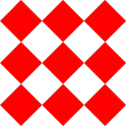 信邦led手机控制软件