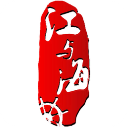 江海智行app下载