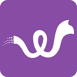 大集舞会手机版