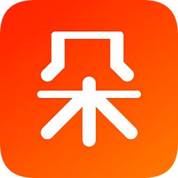 耳朵里的博物馆