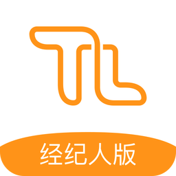 同联商业app经纪人版