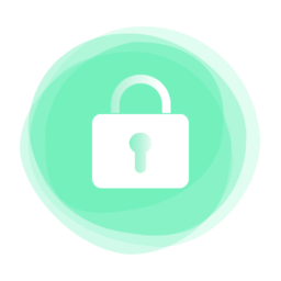 文件管理加密锁手机版