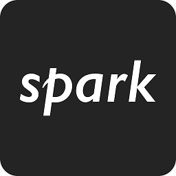 小豹翻译机官方手机版