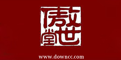 傲世堂游戏下载-傲世堂app-傲世堂手游官网