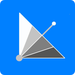 智能寻星app下载