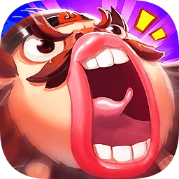 冲啊三国应用宝版本