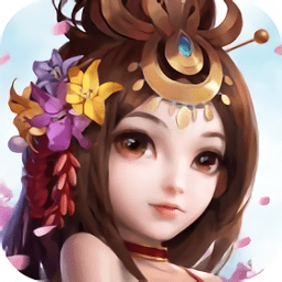 水煮三国百度版下载