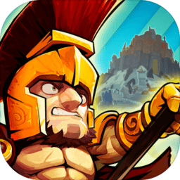 我的帝国h5手游