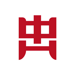 中保华安app下载