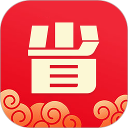 悟空优选app下载