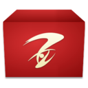 经传系列软件天玑版