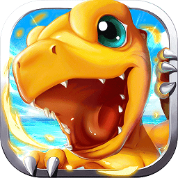 冒险大当家热酷版