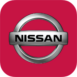 新轩逸智能互联最新版(日产智联)