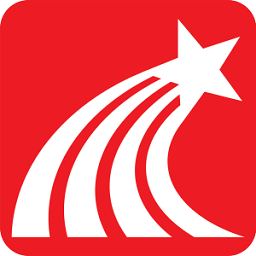 朗朗书声朗诵活动软件