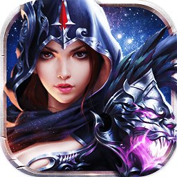 果盘版永恒联盟手游