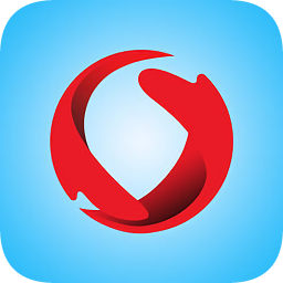 超融合智慧校园平台