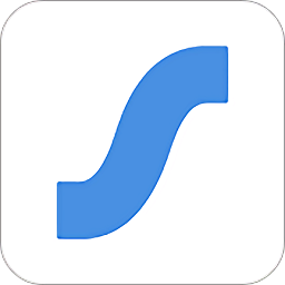 精点智能官方版