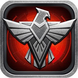 九游帝国争雄手游