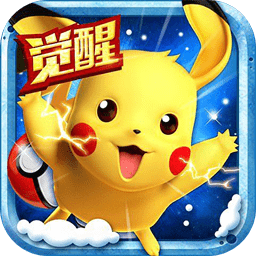 宠物超进化安卓果盘版