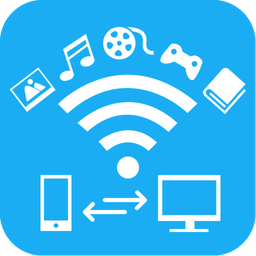 文件传手(电子文件传输助手)