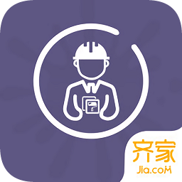 齐家施工管理app下载