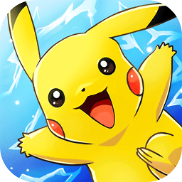 宠物训练师游戏兽游互娱