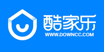 酷家乐软件有几个版本?酷家乐哪个版本好用?酷家乐装修设计软件手机版免费版