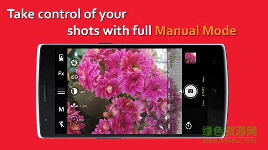 培根相机(Bacon Camera) v1.9.0 安卓中文版3