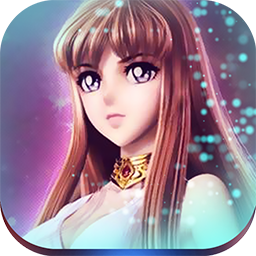 圣斗士传说无限钻石正式版