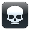 nero2018序列号生成器