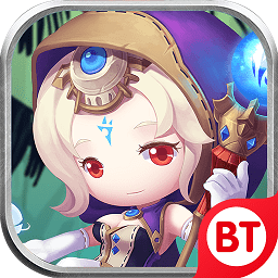 全民冒险王满v变态版