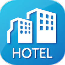 达因旅业手机版app