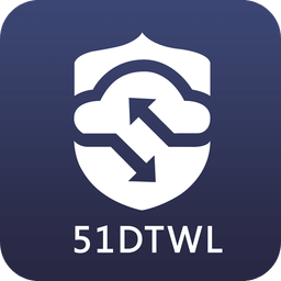 浙江云安达电梯