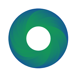 碧桂园碧合平台