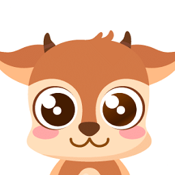 羚萌直播app苹果版