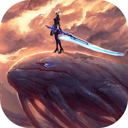 吉米上古异兽录手游