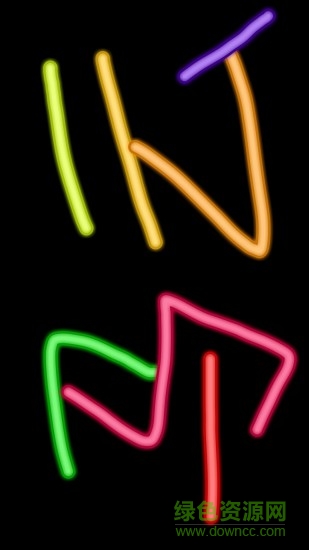 应援led灯牌 v3.0 安卓版3