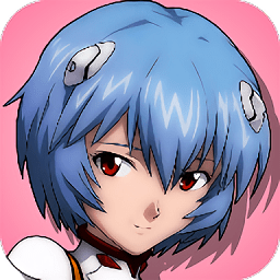 eva破bt版满v公益服游戏